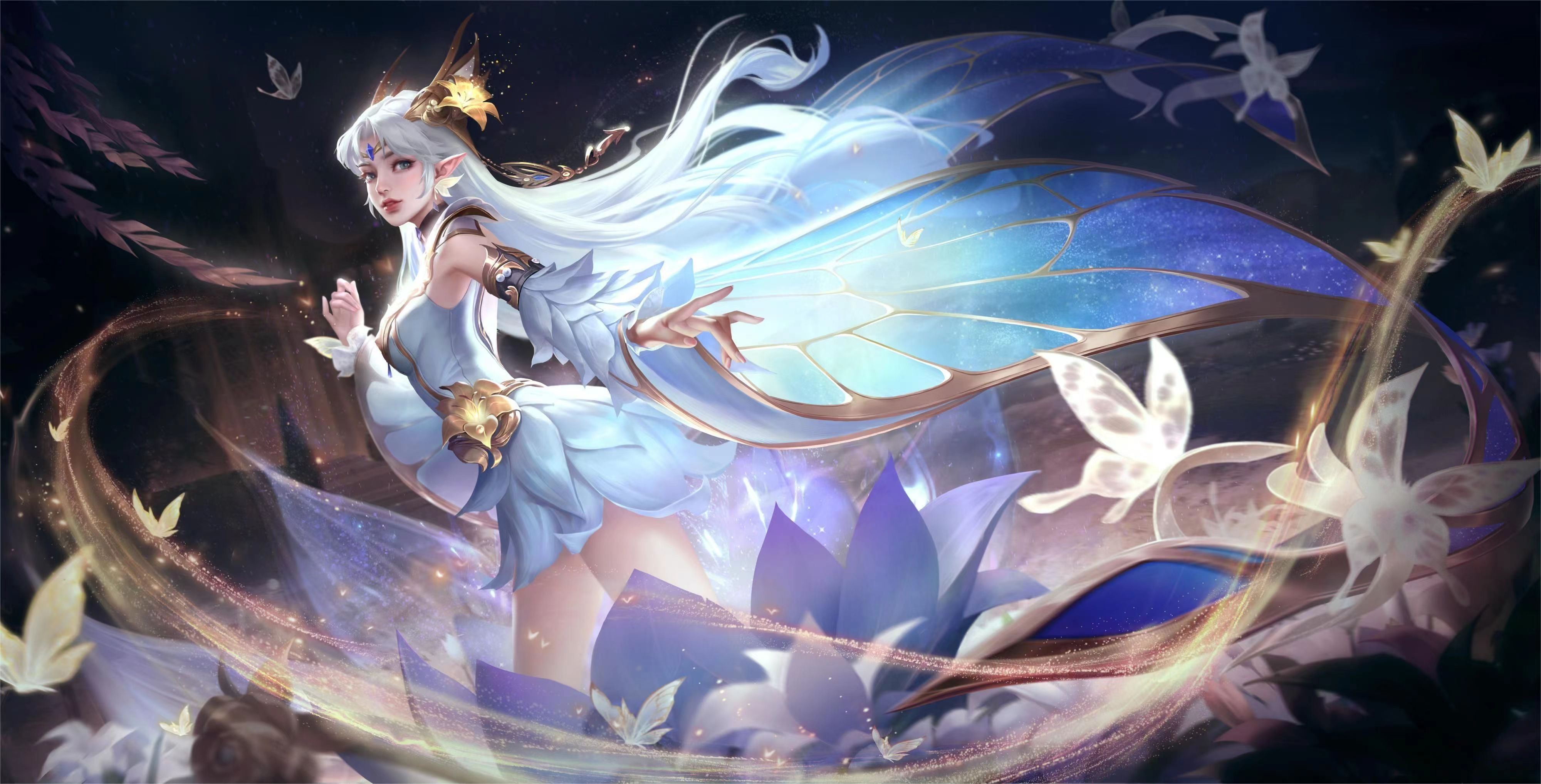 在关键时刻 在关键时刻