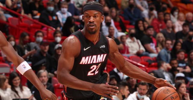 迎难而上 迎难而上