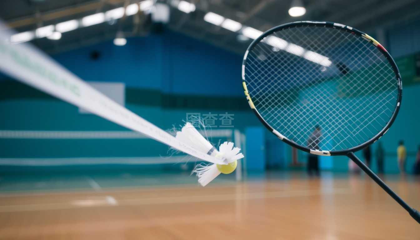 文化培育上 文化培育上