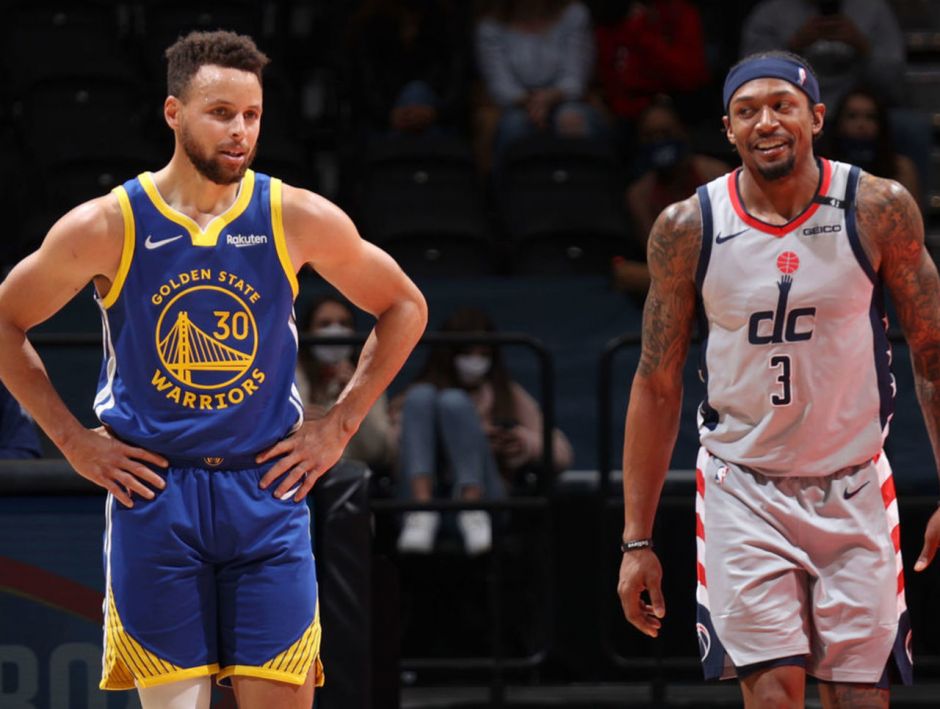 执教英格兰 执教英格兰