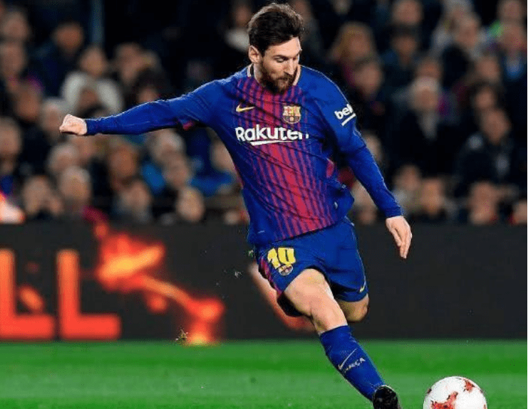 球员相得益 球员相得益