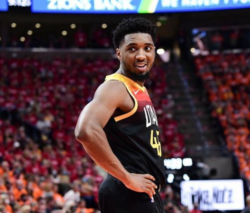 不仅强调进 不仅强调进