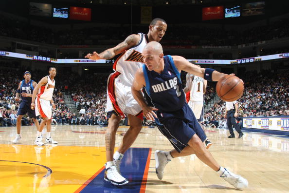 贡献的转变 贡献的转变