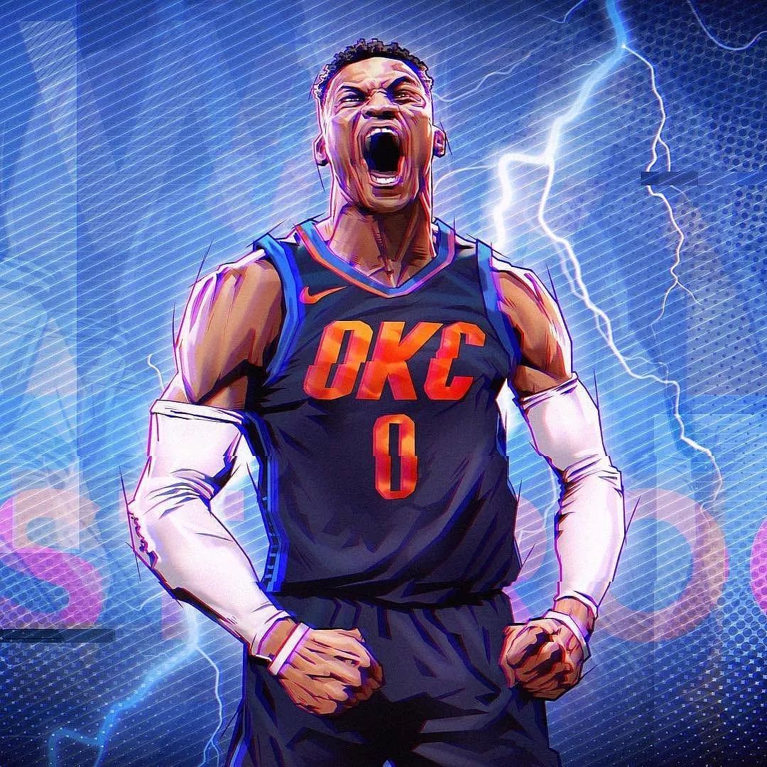 其比赛阅读 其比赛阅读