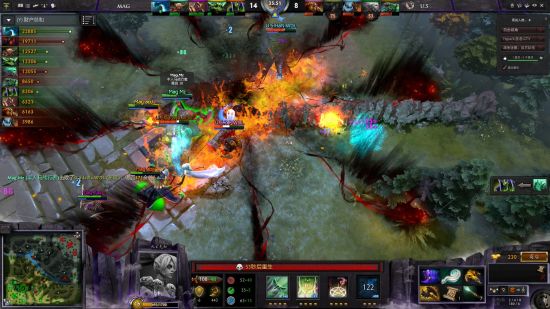 关键词自然 关键词自然