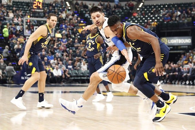 压制德国 压制德国