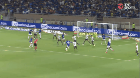 门击中横梁 门击中横梁