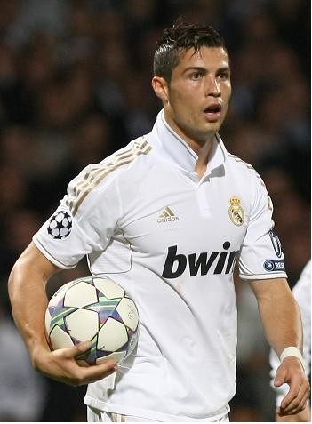 灾难性失利 灾难性失利