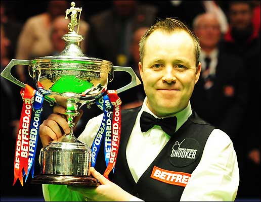 每场较量中 每场较量中