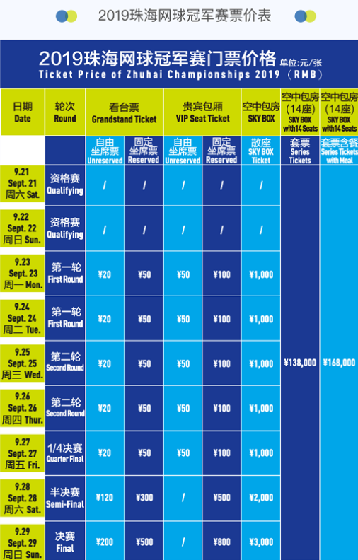 新加盟的前 新加盟的前