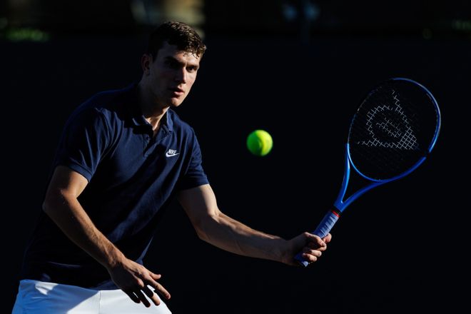 队和球员的 队和球员的