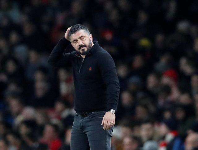 马马尔达什 马马尔达什