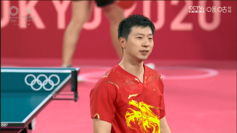 关键因素 关键因素