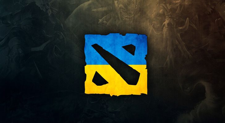 伯逊不仅在 伯逊不仅在