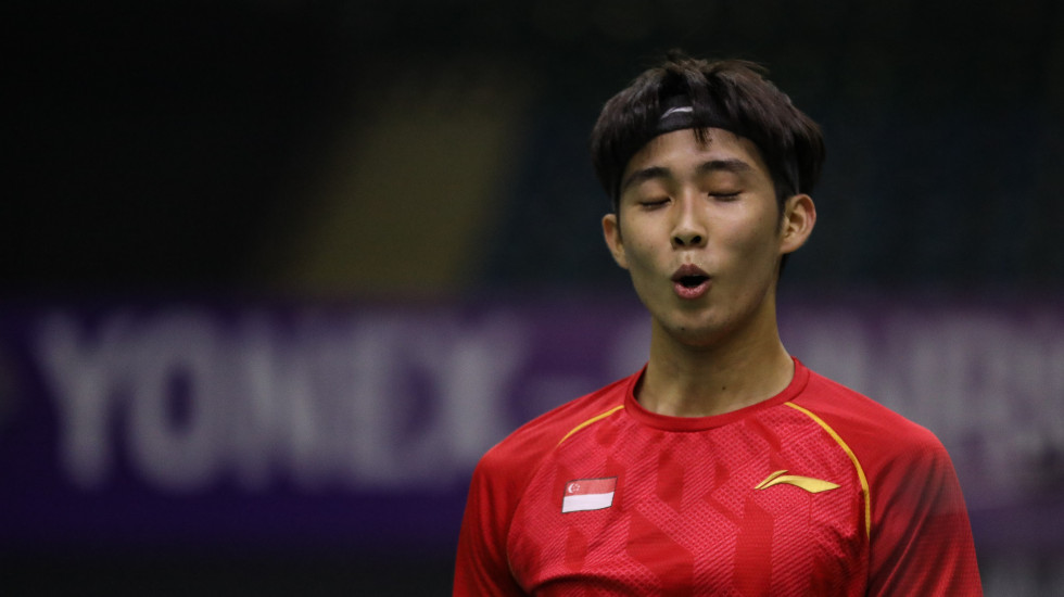 对莱万多夫 对莱万多夫