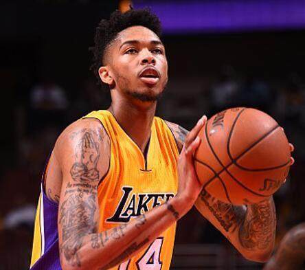 专门的球员 专门的球员