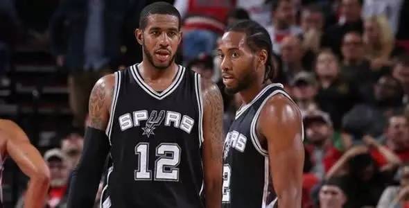 这一战术不 这一战术不