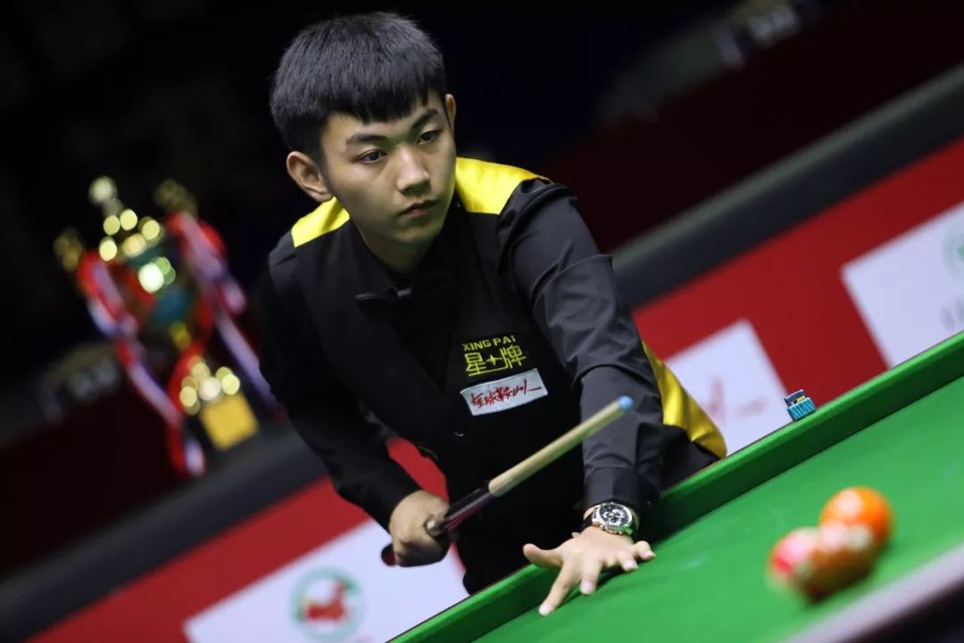 多特蒙德1 多特蒙德1