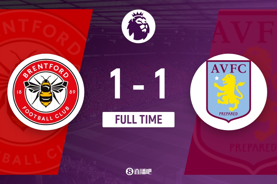 入全球的比 入全球的比