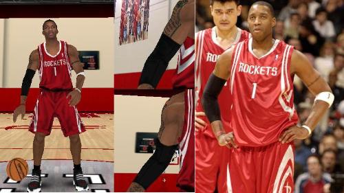 启示与影响 启示与影响