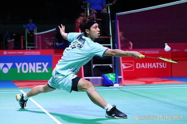 中国保龄球 中国保龄球