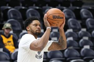 又一次突破 又一次突破