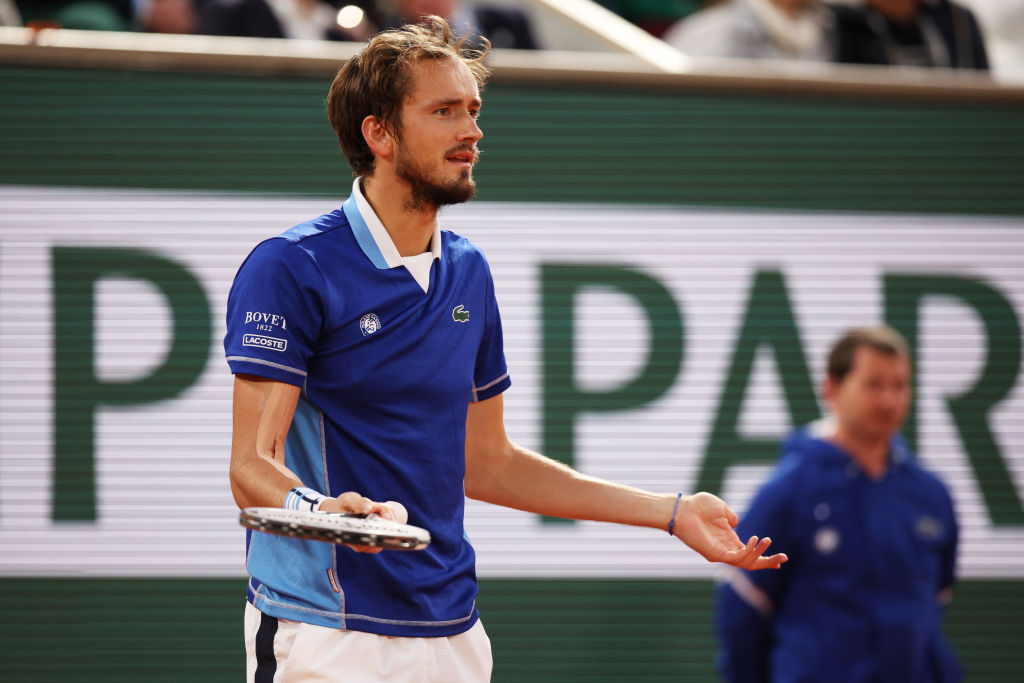 球迷的目光 球迷的目光