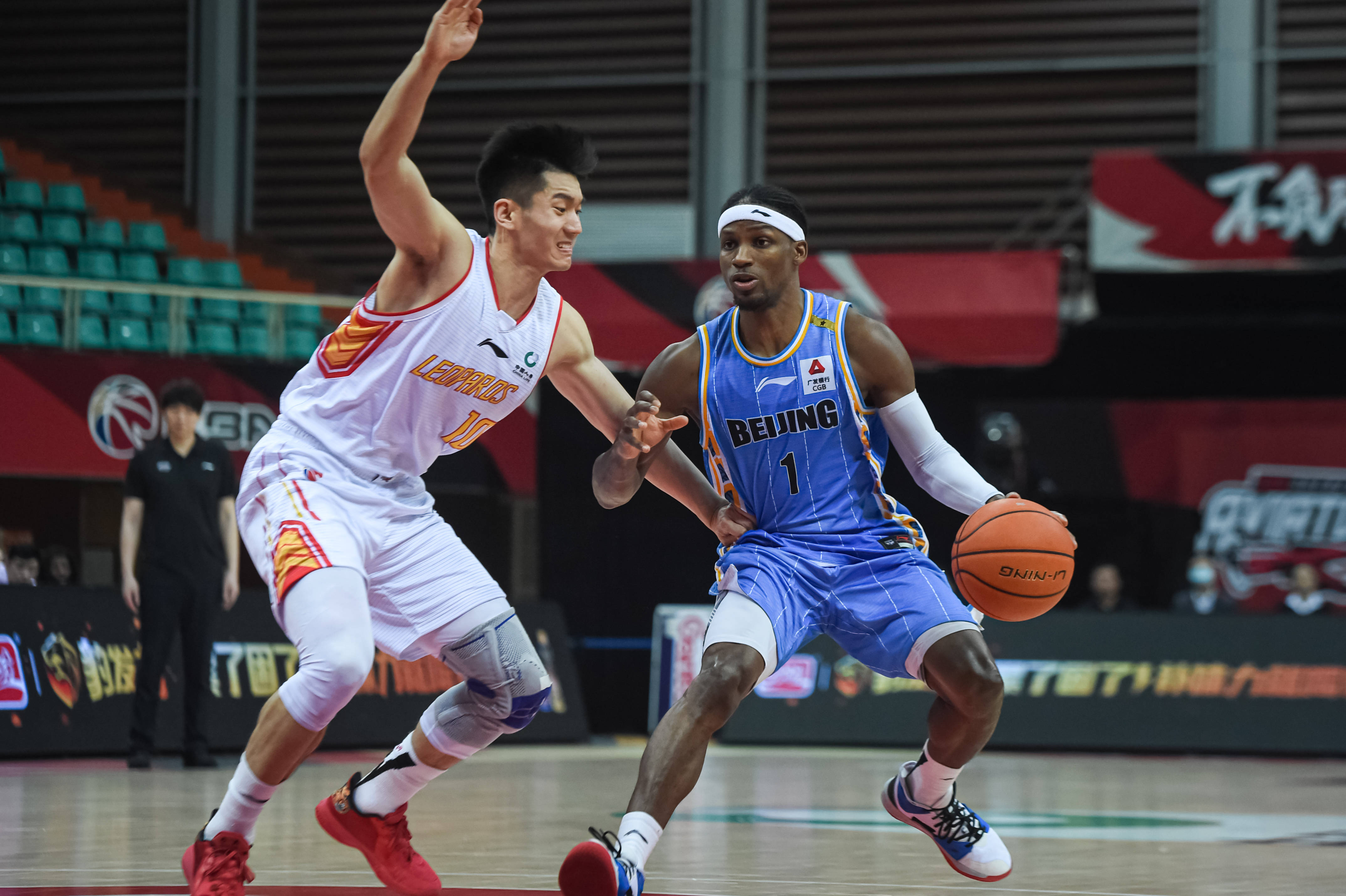 他们的成功 他们的成功