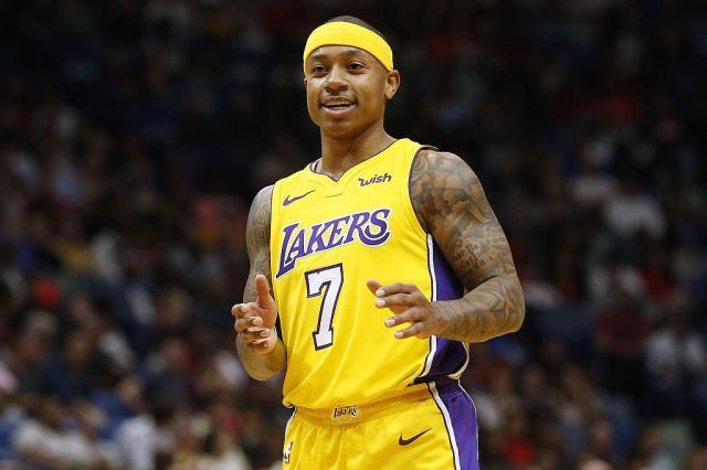 他们的出色 他们的出色