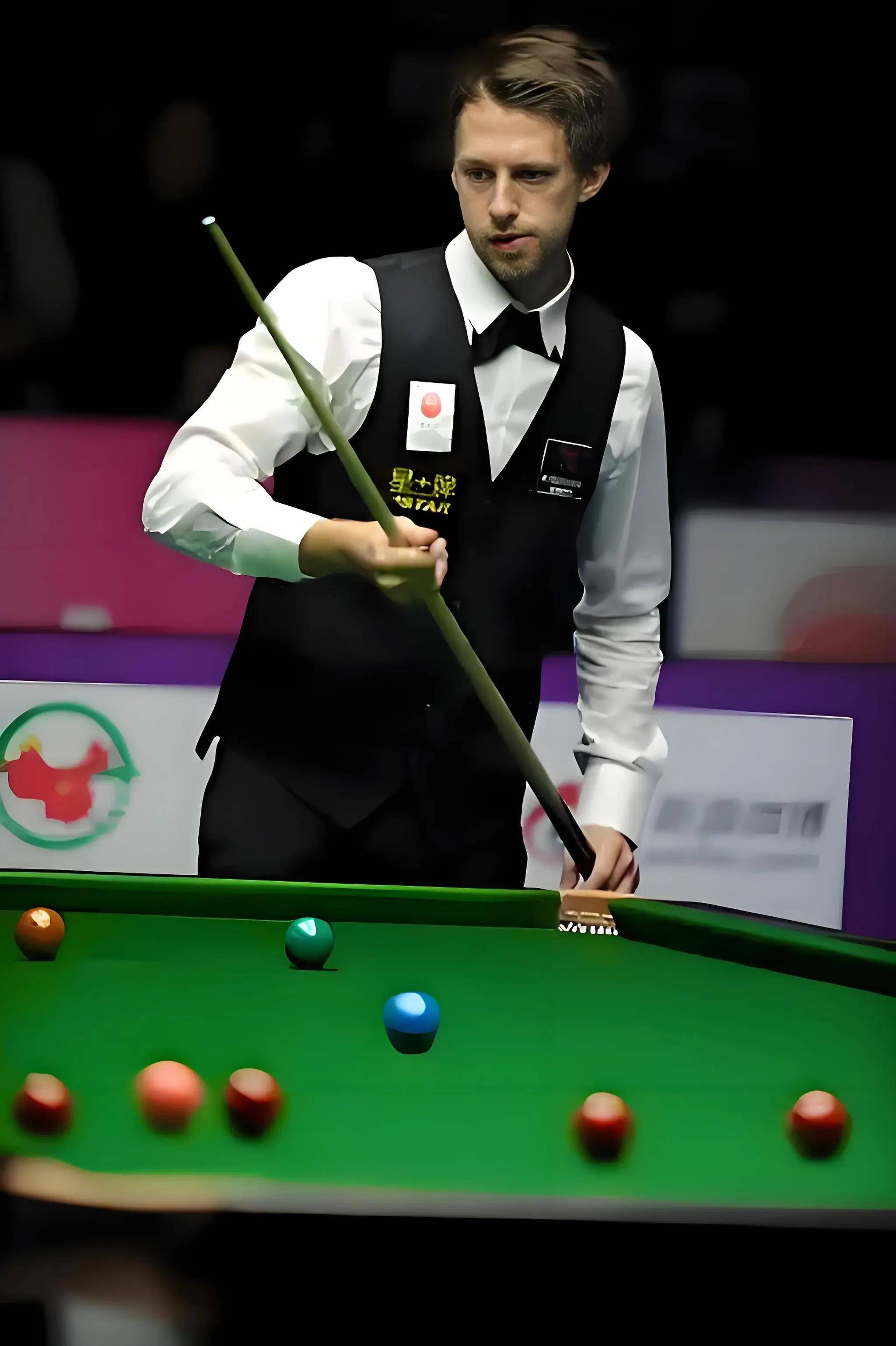 这项赛事不 这项赛事不