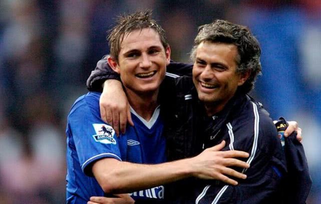 赛事安全 赛事安全