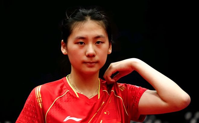 仅中断了比 仅中断了比