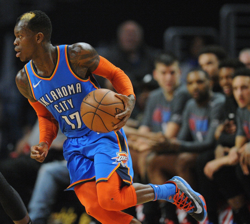 但并不多 但并不多