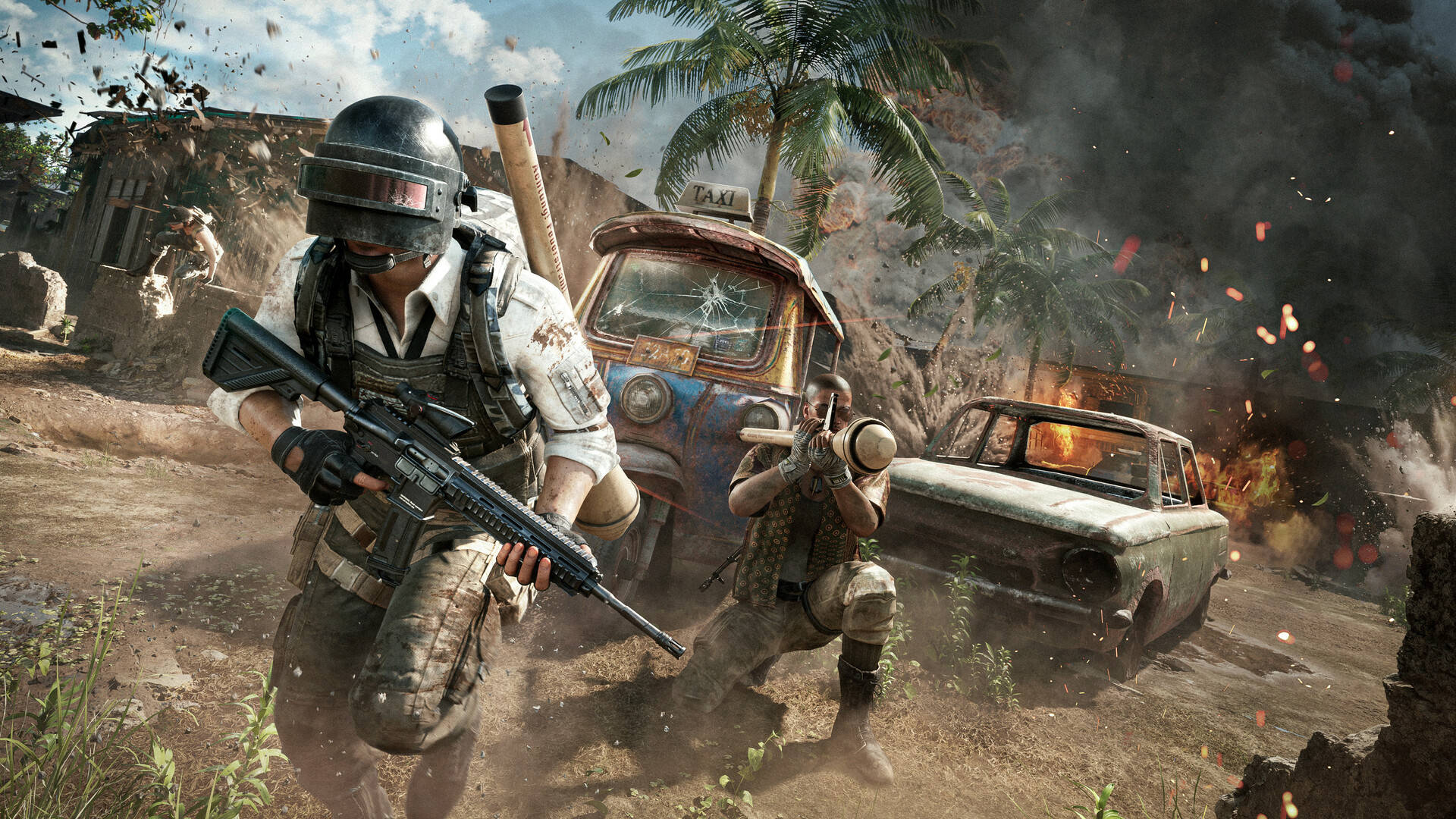 作为年轻内 作为年轻内