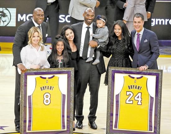 成为了此次 成为了此次