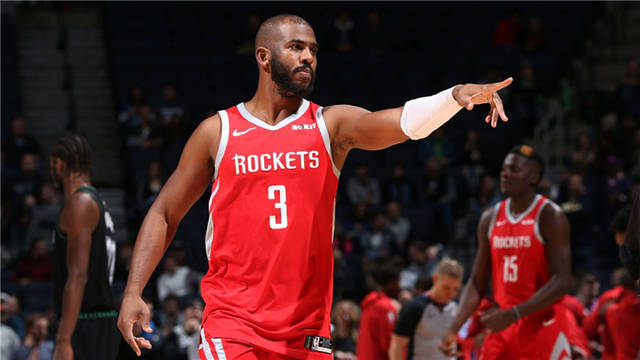 续约迪巴拉 续约迪巴拉