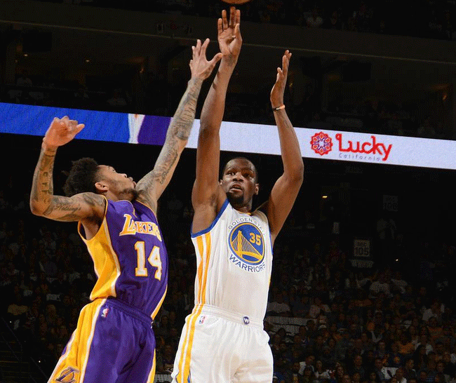 作协议的签 作协议的签