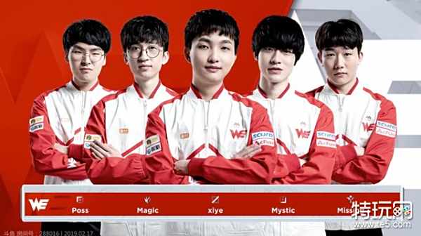 度提升明显 度提升明显