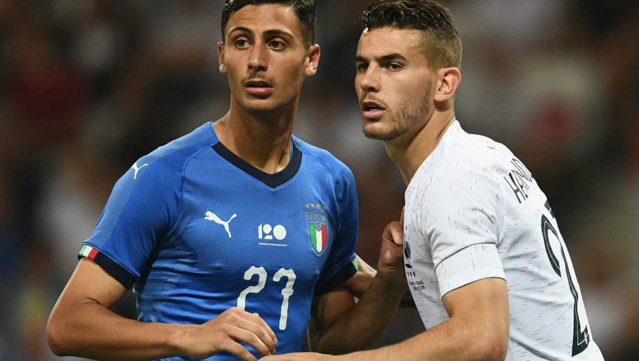 在风起云涌 在风起云涌