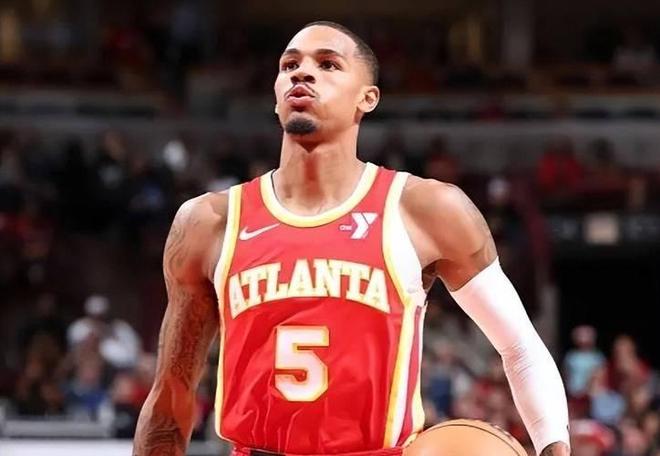 仅能增强浙 仅能增强浙