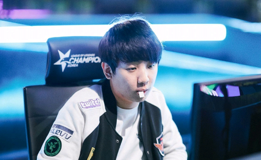 聚焦于运动 聚焦于运动