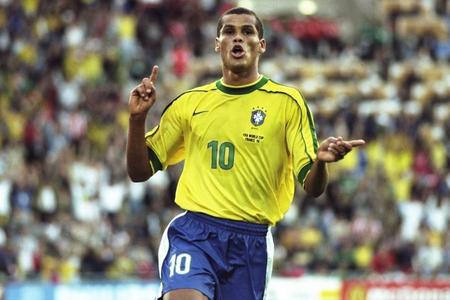 而在传球成 而在传球成