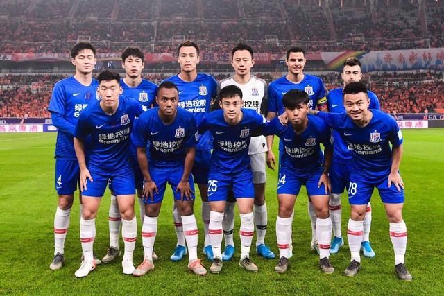 需要指出的 需要指出的