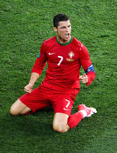 这不仅让我 这不仅让我