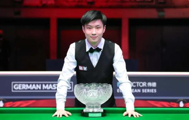 亚洲一流 亚洲一流