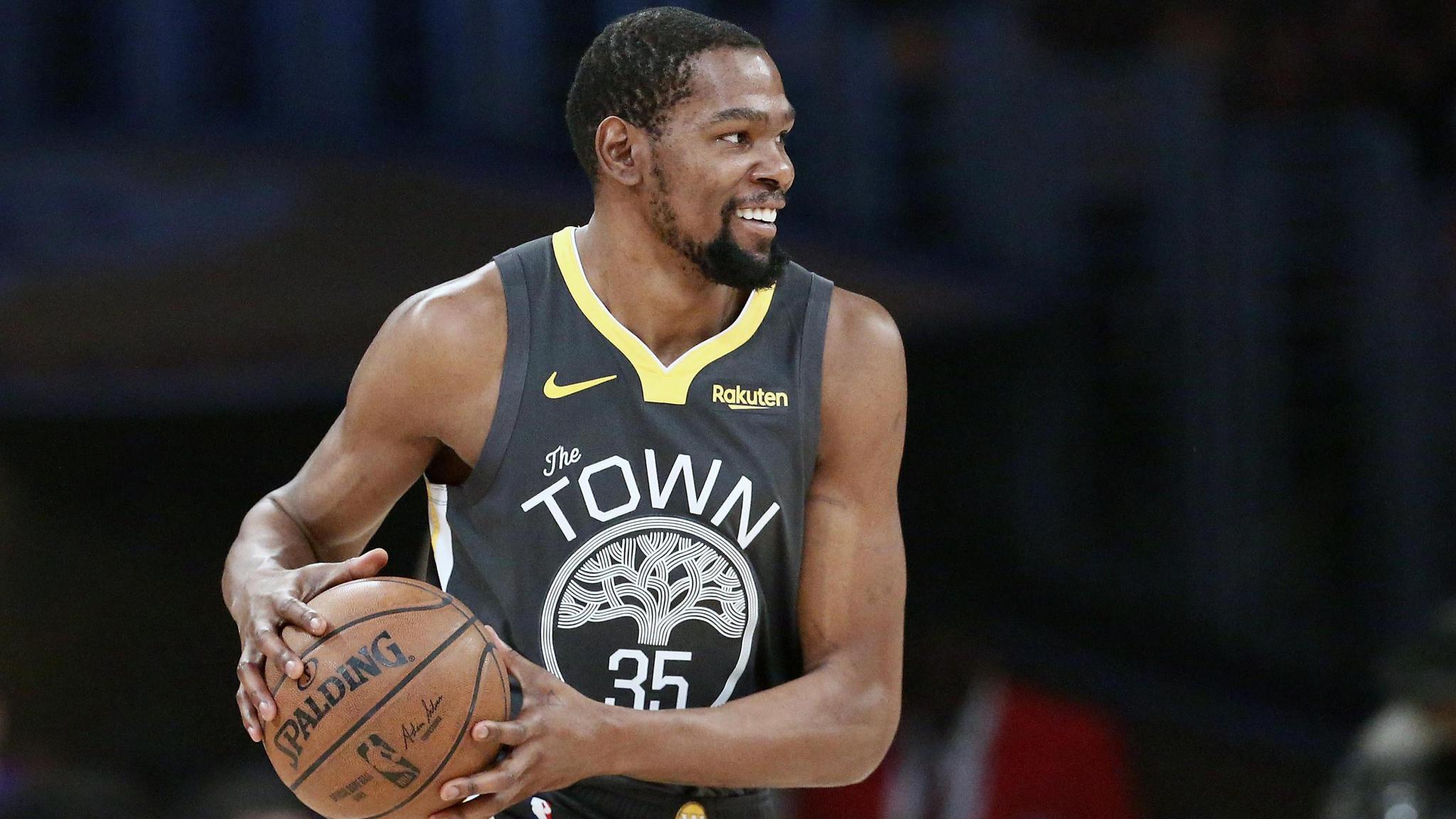 出的能力 出的能力