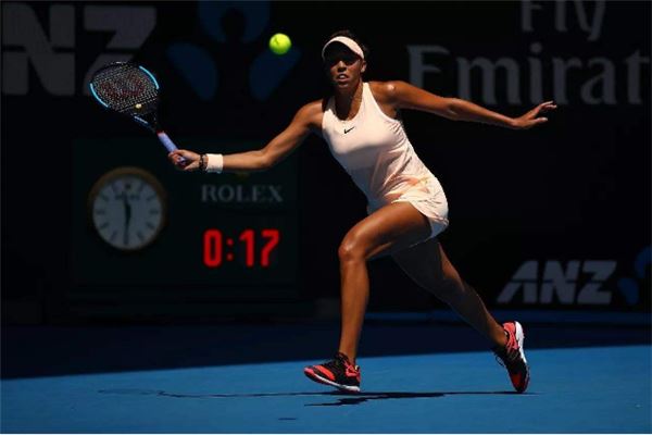 有逆境翻盘 有逆境翻盘