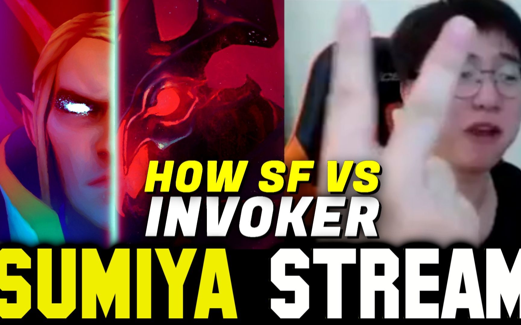 尼克斯在整 尼克斯在整