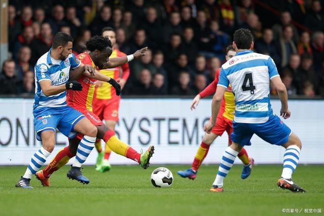 而在最新结 而在最新结