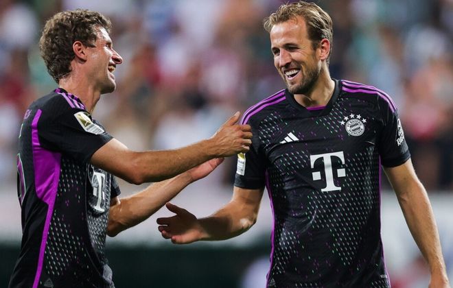 接力不允许 接力不允许